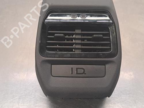 Console central VW ID.4 (E21) Performance | BP23594642I22 