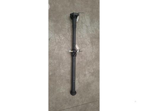 Used Driveshaft Driveshaft BMW 3 (G20, G80, G28) M3 Competition xDrive (510 hp) 40065496 40065496