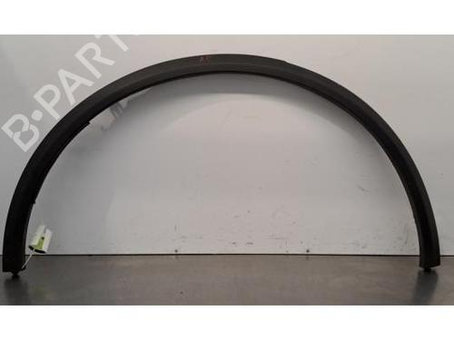 Altro PORSCHE MACAN (95B) 2.9 GTS (95BBL1) (380 hp) 31241526