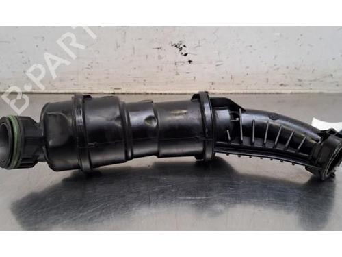 Used Pipe Pipe VOLVO V90 II Estate (235) D3 AWD (150 hp) 36005083 36005083