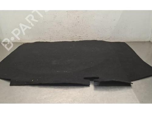 Used Luggage compartment floor Luggage compartment floor PEUGEOT 308 III (FB_, FH_, FP_, F3_, FM_) e-308 (FMZKWZ) (156 hp) 40517755 40517755
