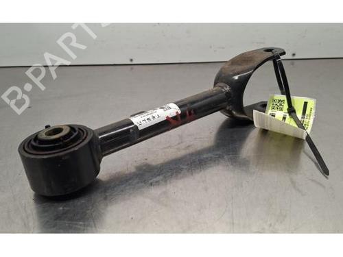 Højre bagtil bærearm TESLA MODEL Y (5YJY) Long Range All-wheel Drive (514 hp) 31633692