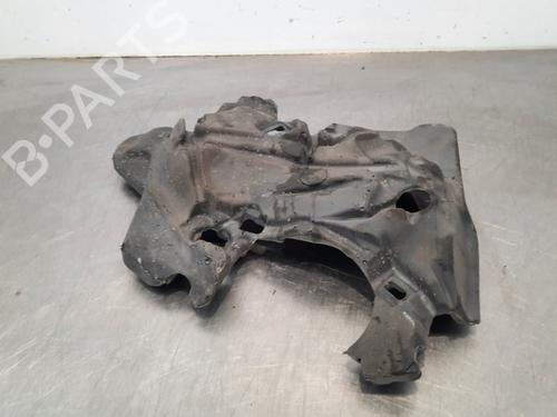 BP15040535O1 main image