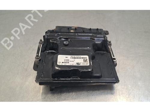 Used Engine control unit (ECU) Engine control unit (ECU) RENAULT TRAFIC III Van (FG_) 2.0 dCi 130 (FGMY) (131 hp) 36004979 36004979