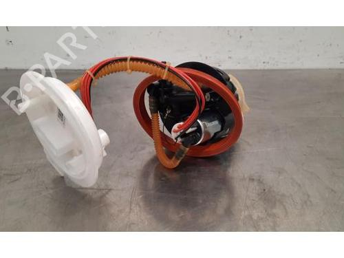 BP39153286M76 main image
