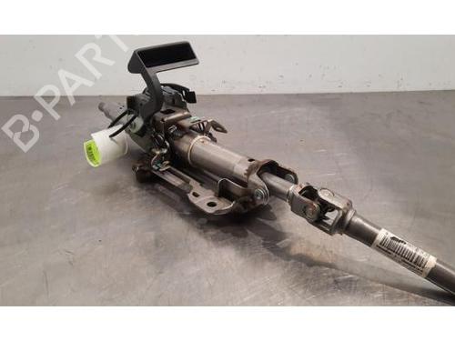 Used Steering column CITROËN C5 X (ND_, NC_) PureTech 180 (ND5GFP) (181 hp) 23626499