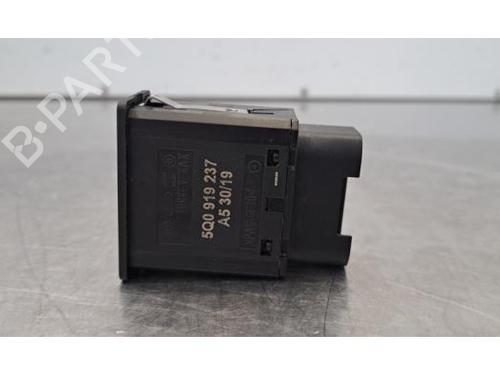 Switch VW PASSAT B8 Variant (3G5, CB5) 1.6 TDI | BP39642395I30 - Image 2