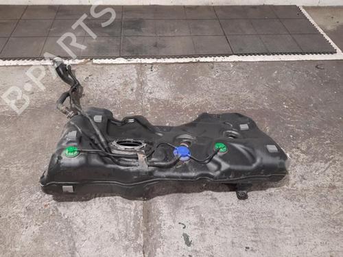 Used Fuel tank Fuel tank 39481182 39481182