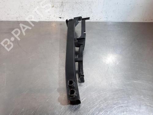 Support RENAULT ARKANA I (LCM_, LDN_) 1.3 TCe 160 (LDN1) | BP23619671C155