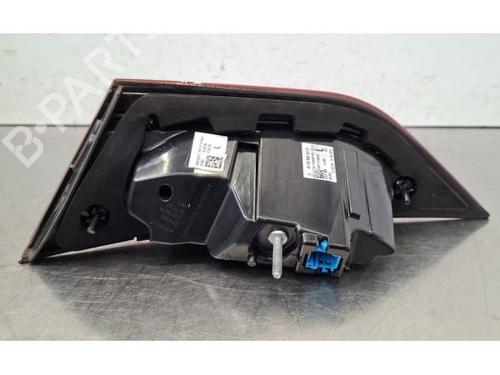 Left taillight MERCEDES-BENZ CLA (C118) CLA 180 Mild-Hybrid (118.384) | BP40483572C34 - Image 3