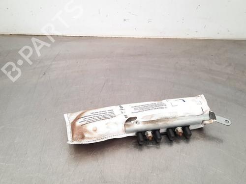 Andre SEAT IBIZA V (KJ1, KJG) 1.0 TSI (95 hp) 15293357