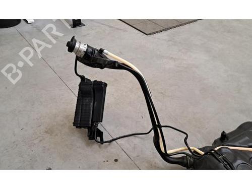 Other AUDI Q3 (F3B) 35 TFSI | BP35772748O1  - Image 5