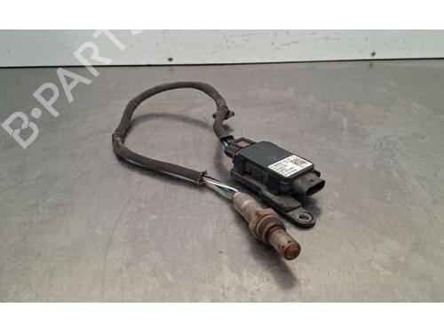Used Electronic sensor Electronic sensor PEUGEOT EXPERT Van (V_) 1.5 BlueHDi 120 (120 hp) 33443477 33443477