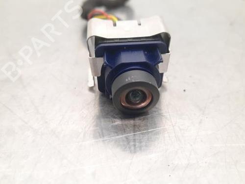 Camera MERCEDES-BENZ CLA (C118) CLA 250 e (118.386) | BP34198320E14 - Image 4