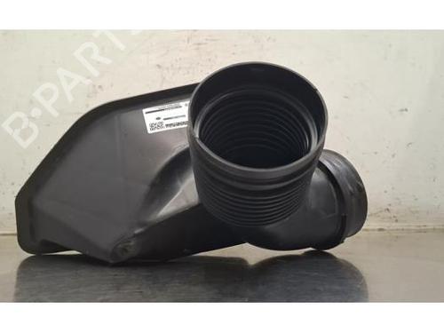 Air filter box BMW 4 Coupe (G22, G82) 430 i xDrive | BP39060719M87 - Image 3