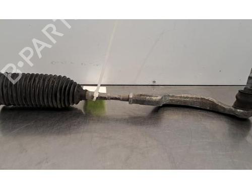 other-mercedes-benz-cla-shooting-brake-x117-2015-2016-2017-2018-2019-30381410 main image