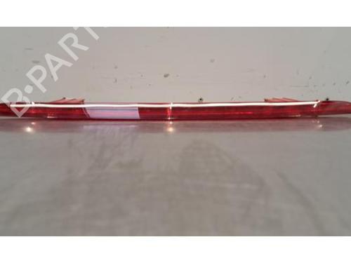 Used Third brake light Third brake light 38039351 38039351
