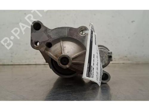 Startmotor Startmotor 37862086 37862086