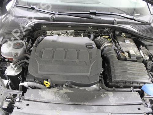 Electronic module SKODA OCTAVIA IV Combi (NX5, PV5) 2.0 TDI RS | BP38157596M83 - Image 19