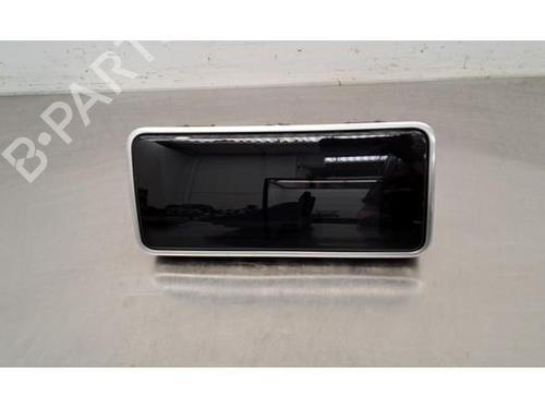 Multifunctionele display LAND ROVER RANGE ROVER VELAR (L560) 3.0 D300 SDV6 4x4 (300 hp) 28092354