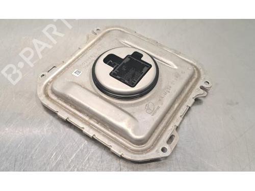 Electronic module OPEL GRANDLAND / GRANDLAND X (A18, P1UO) 1.2 (75) | BP27992260M83 