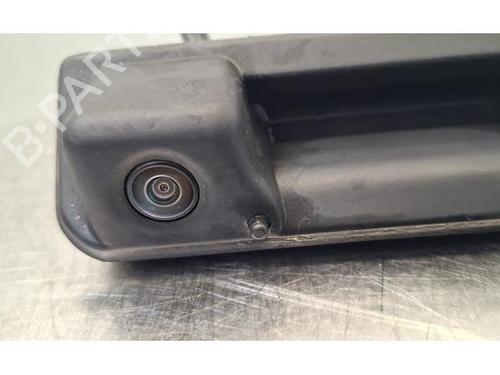 Camera AUDI Q5 (FYB, FYG) 55 TFSi e quattro | BP39754490E14 - Image 2