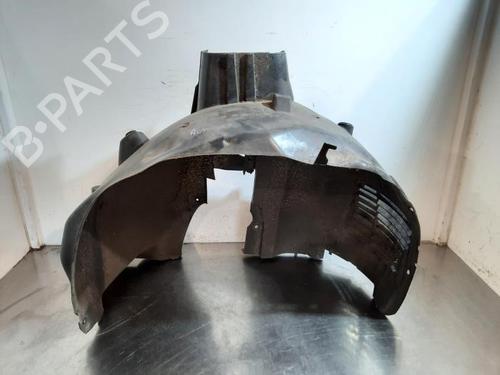 Used Wheel arch Wheel arch 37686440 37686440