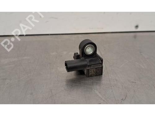 Elektronisk modul FORD TRANSIT V363 Van (FCD, FDD) 2.0 EcoBlue RWD (130 hp) 31054452