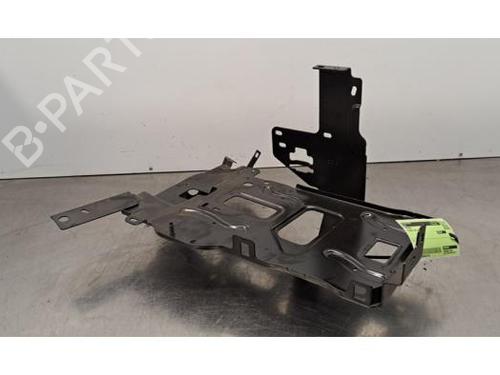 Supporto PEUGEOT 308 III (FB_, FH_, FP_, F3_, FM_) Hybrid 136 (FPHPYC) (136 hp) 31273849