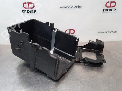 Used Support FORD FOCUS III 1.6 Flexifuel (120 hp) 15022252