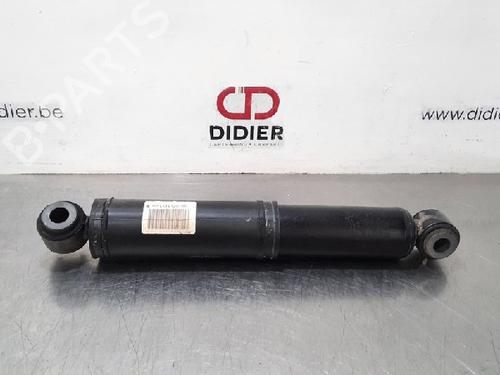 left-rear-shock-absorber-toyota-proace-van-mdz_-20-d4d-mdz6-mdz5-9816510180-2016-10890336 main image