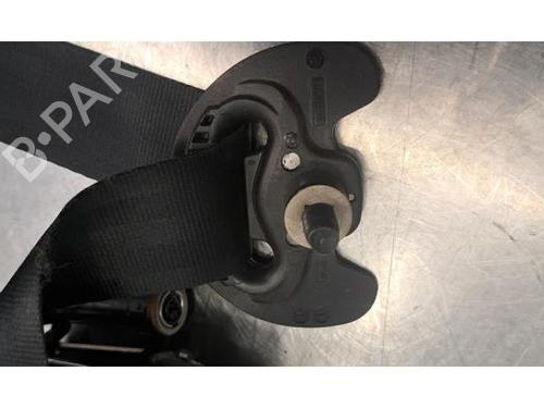 Front left seatbelt JAGUAR E-PACE (X540) 1.5 P300e Plug-in Hybrid AWD | BP40614930I26 - Image 10