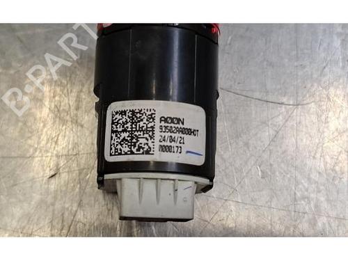 Switch HYUNDAI i20 III (BC3, BI3) 1.0 T-GDI | BP38313081I30 - Image 3