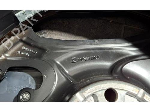 Rim PEUGEOT 308 III (FB_, FH_, FP_, F3_, FM_) e-308 (FMZKWZ) | BP30057266C45 