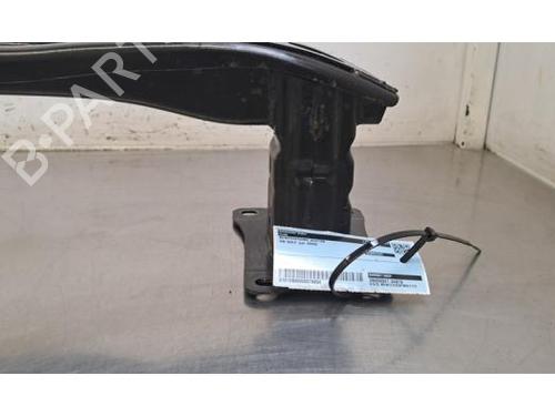 Køfangervange VW GOLF VIII (CD1, DA1) 1.5 TSI | BP35746824C73 - Image 2