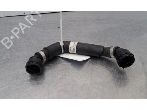 Pipe MERCEDES-BENZ EQE (V295) EQE 300 (295.111) | BP36769935M125 - Image 3