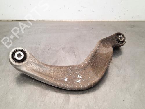 Right rear suspension arm AUDI Q5 (8RB) 2.0 TDI quattro | BP15235221M15