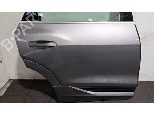 Porta posteriore destra AUDI E-TRON (GEN) 55 quattro | BP30924133C5