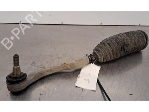 Ander FIAT SCUDO Van 2.0 Multijet 180 (506) (177 hp) 31273090