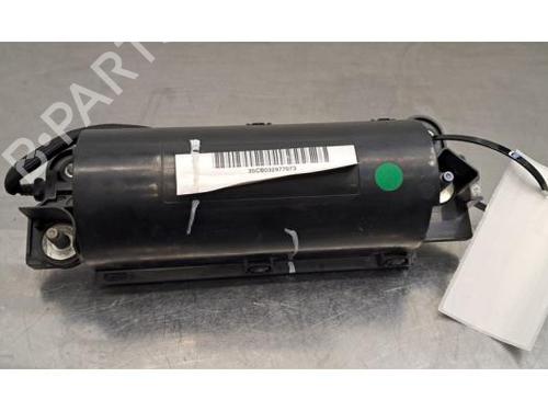 Used Electronic module Electronic module 37862132 37862132