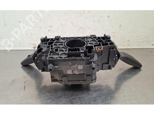 Ratstangsstang FORD FIESTA VII (HJ, HF) 1.0 EcoBoost | BP38971270I23 - Image 8