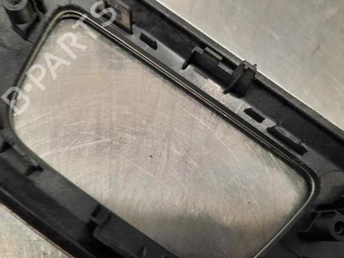 Other AUDI A5 Sportback (F5A, F5F) 2.0 TFSI | BP23584773O1 