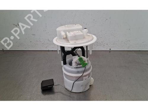 Used Fuel pump Fuel pump 38192623 38192623