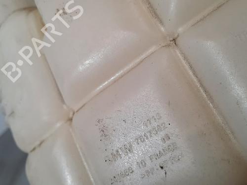 Expansion tank MINI MINI (F55) Cooper D | BP10873562C120 