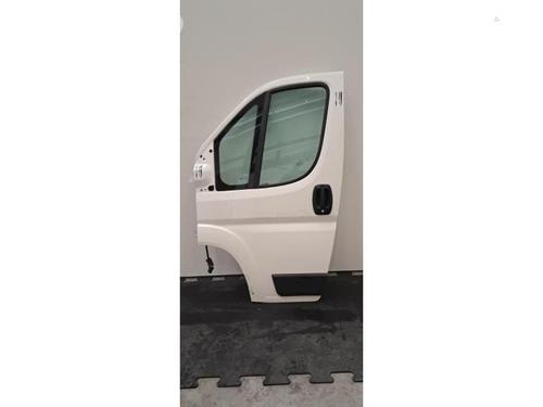 left-front-door-citroen-jumper-ii-van-2006-36772958 main image