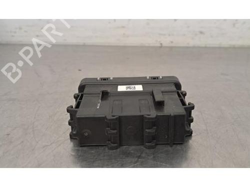 Elektronisk modul RENAULT EXPRESS Box Body/MPV 1.3 TCe 100 (F6MA) | BP30187384M83