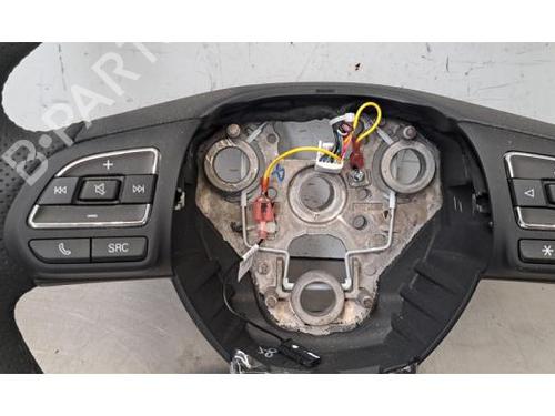 Rat MG MG ZS SUV (AZS1) EV | BP38313231C49 - Image 2