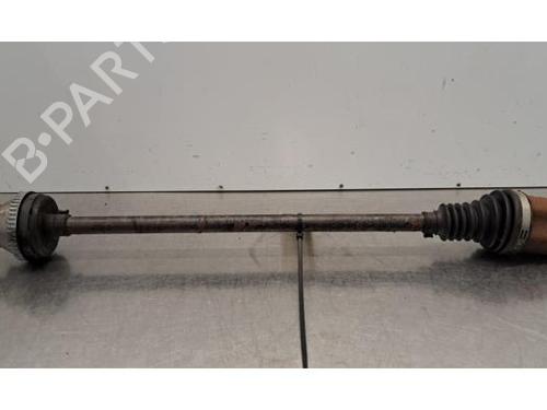 transmissao-tras-esquerda-dacia-duster-hm_-2017-39732234 main image