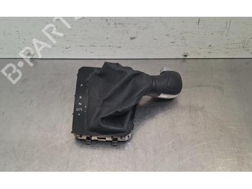 Gearknop VW PASSAT B8 Variant (3G5, CB5) 1.6 TDI | BP39642361I34 - Image 2