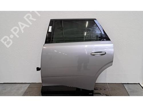 Tür links hinten für Tür links hinten PEUGEOT 5008 III (KA_, KB_, KC_) e-210 (213 hp) 35935422 35935422